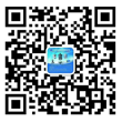 力顿火狐在线手机版(大中国区)微信