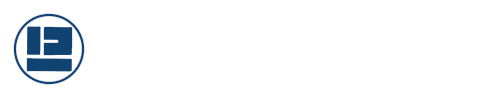火狐在线手机版(大中国区)