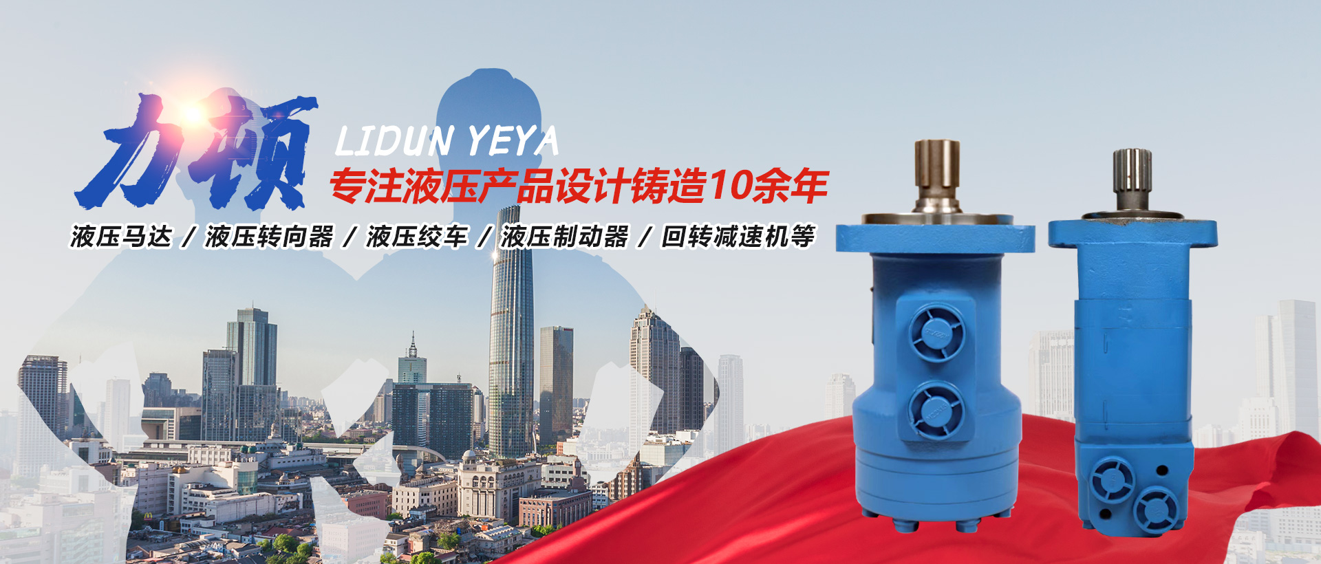 火狐在线手机版（大中国区）