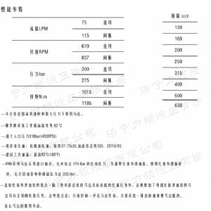 FRE系列车轮火狐在线手机版（大中国区）马达